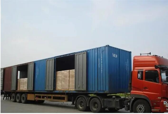 泉州到塔什库尔干塔吉克自治县整车运输