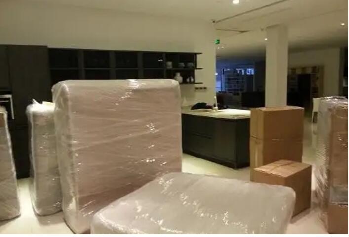 泉州到塔什库尔干塔吉克自治县长途搬家