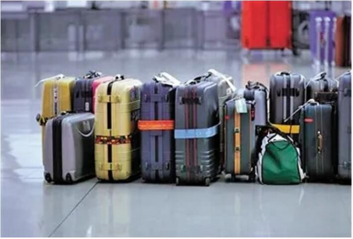 泉州到塔什库尔干塔吉克自治县行李托运