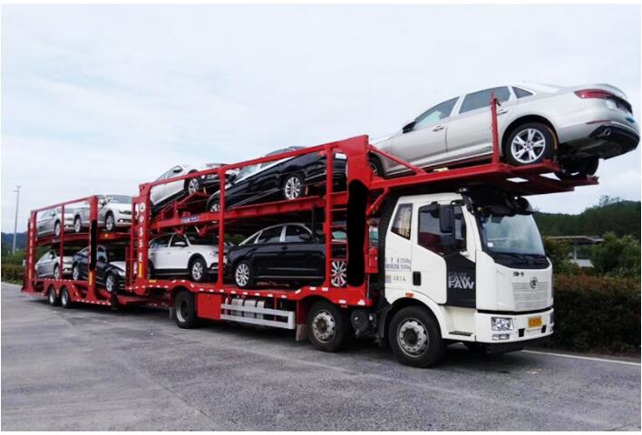 泉州到塔什库尔干塔吉克自治县轿车托运